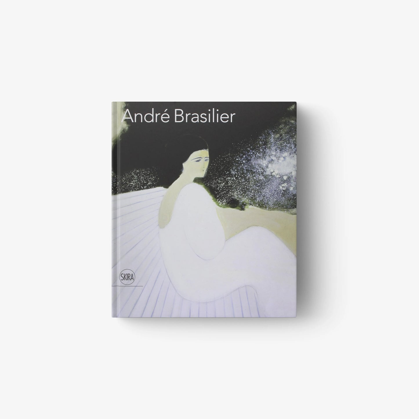 Andrè Brasiller. 200 Chefs d'Oeuvre (1954-2013)