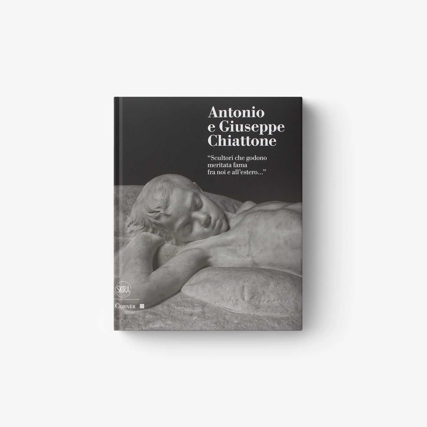 Antonio e Giuseppe Chiattone