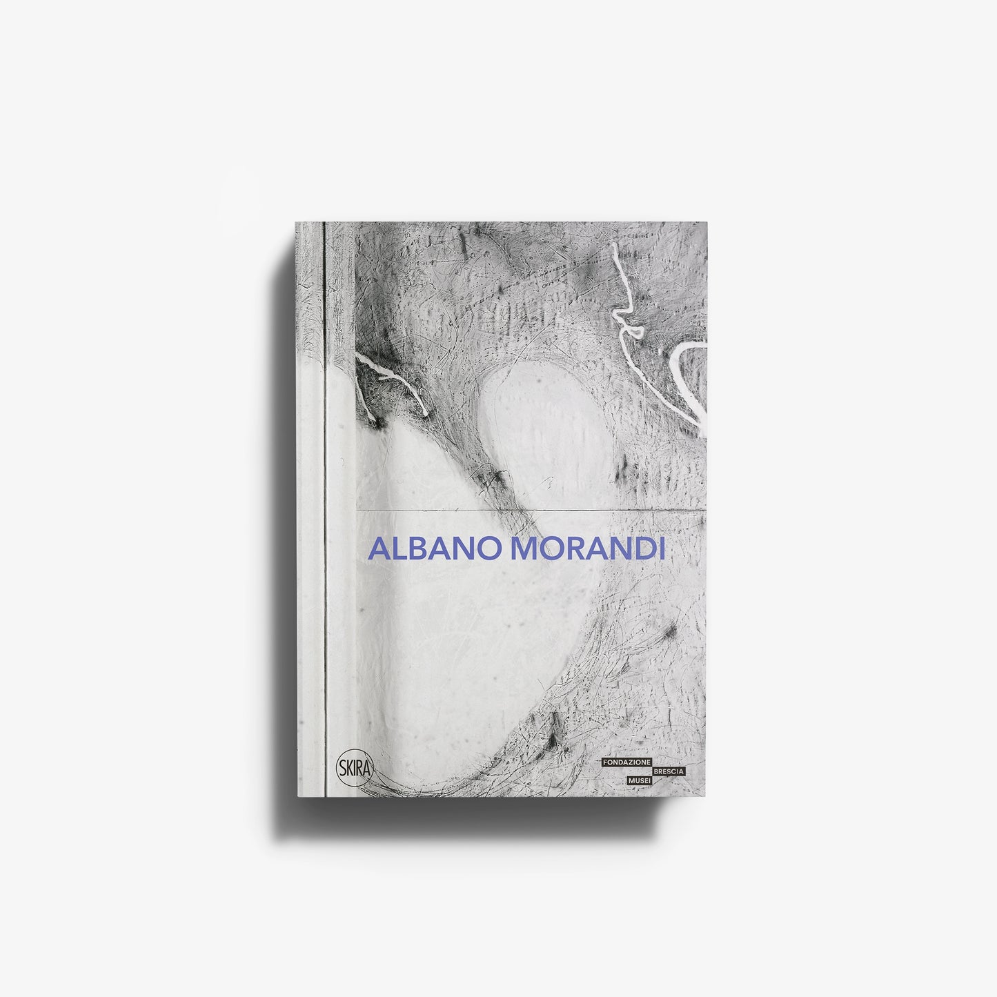 Albano Morandi