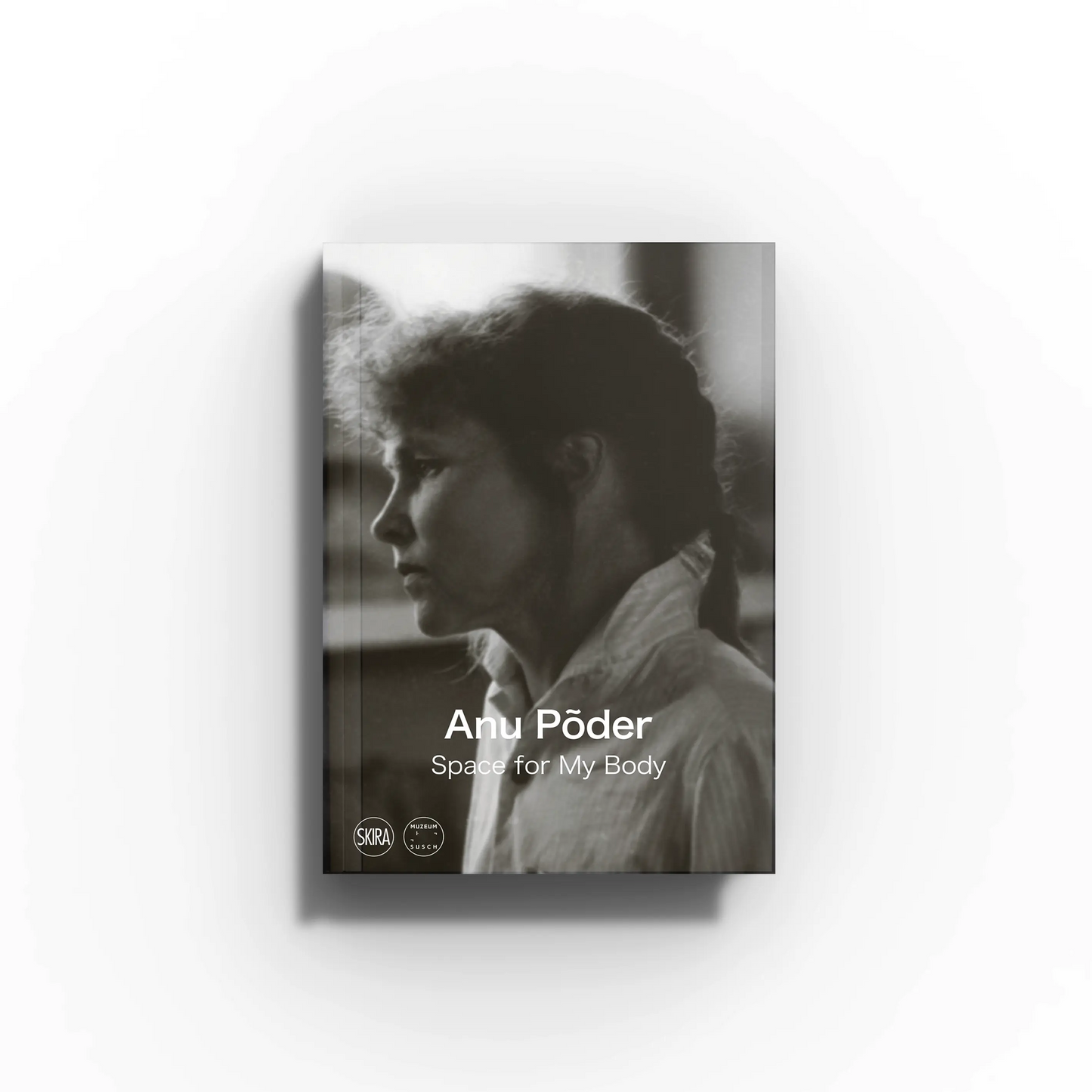 Anu Põder