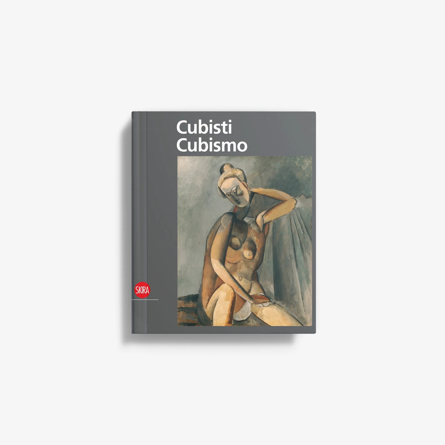 Cubisti Cubismo