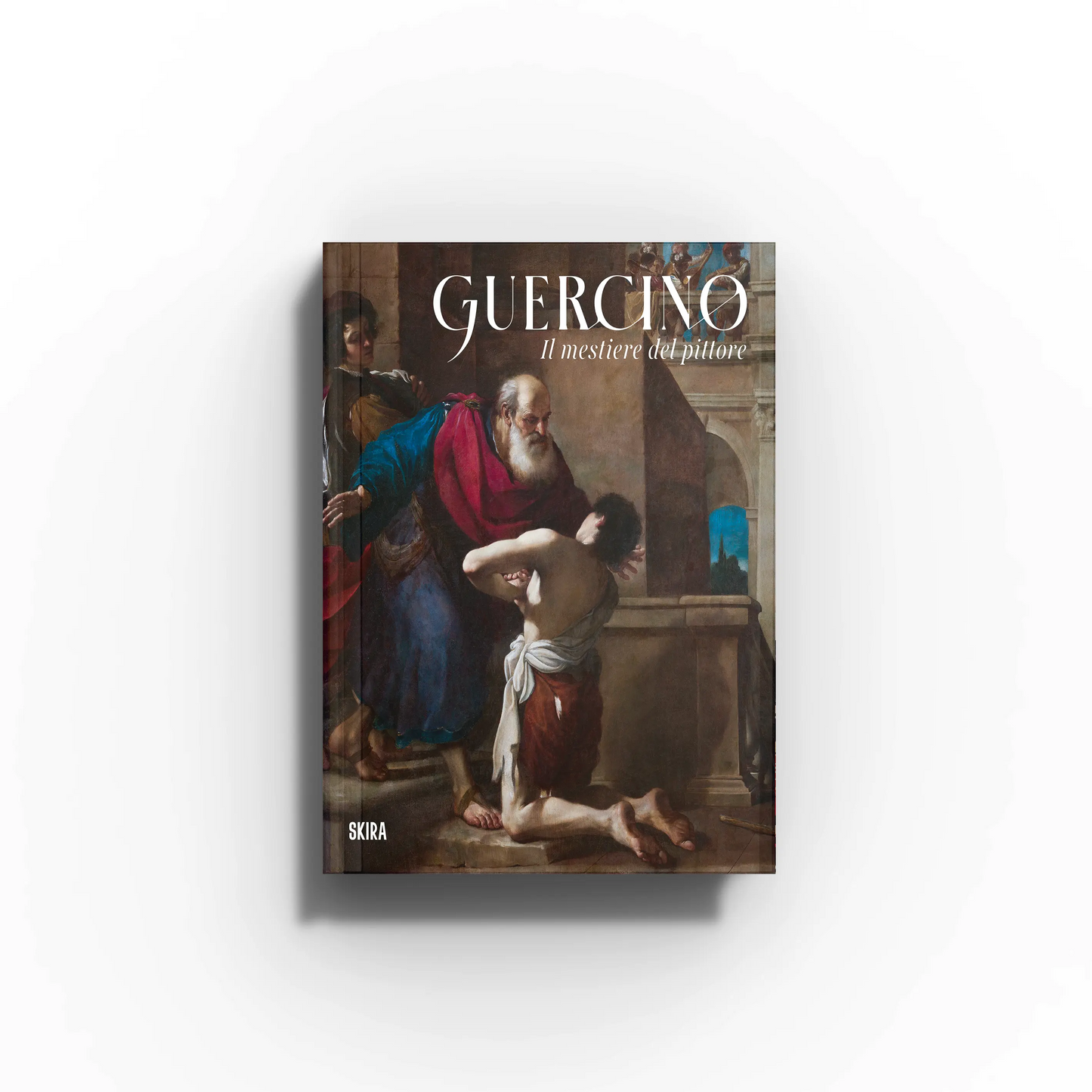 Guercino