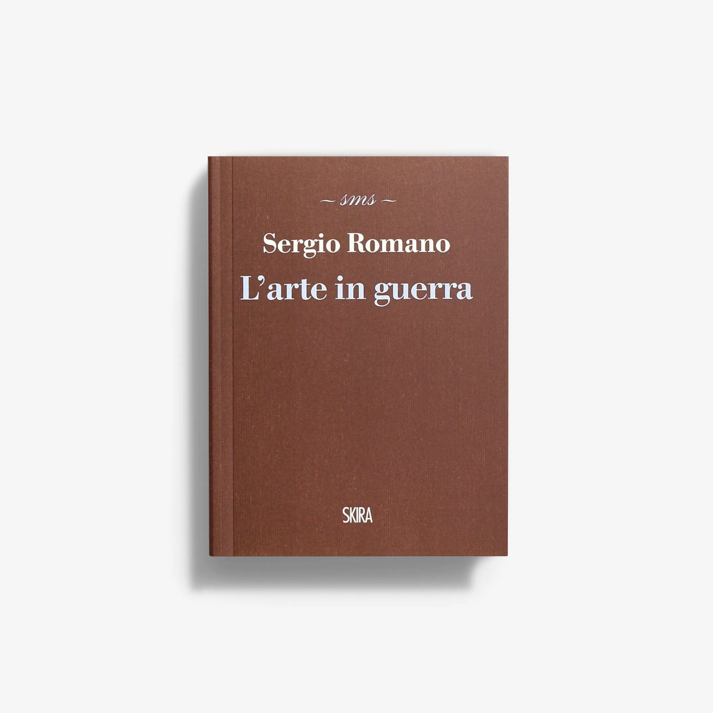 L' arte in guerra
