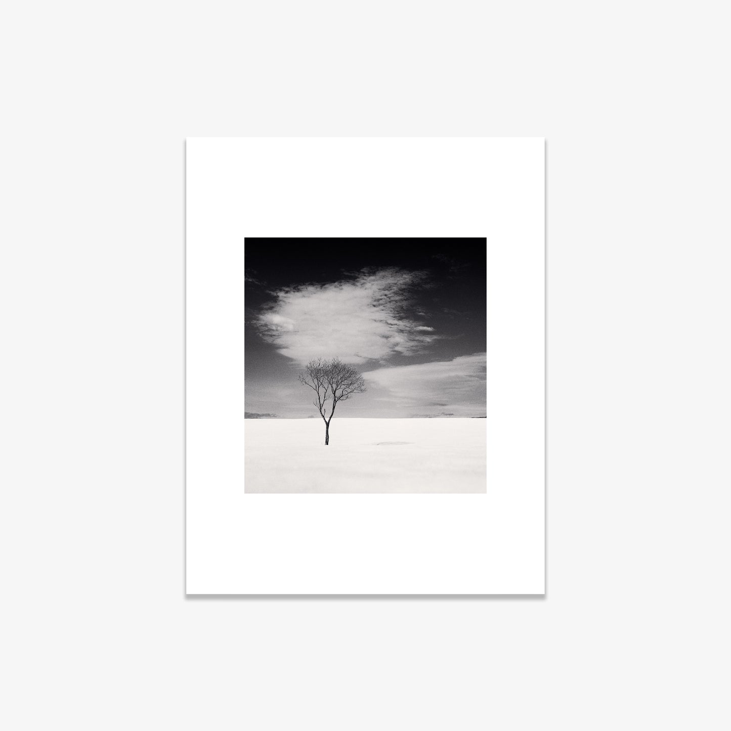 Michael Kenna. Constellation (Limited Edition)