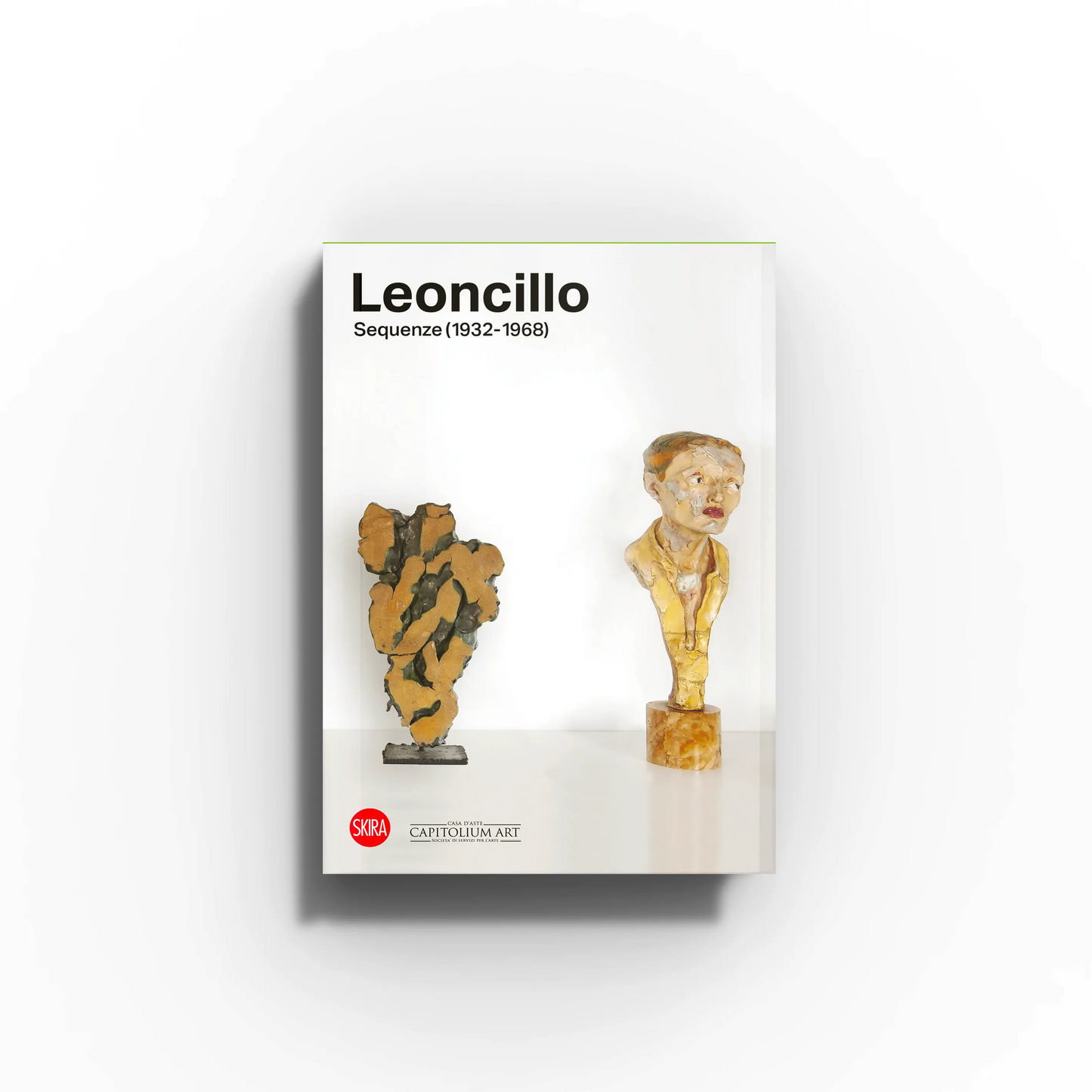 Leoncillo