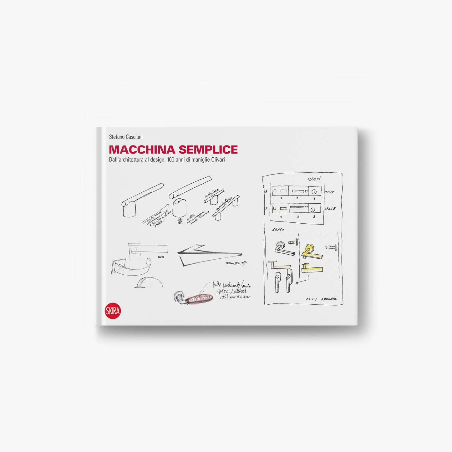 Macchina semplice