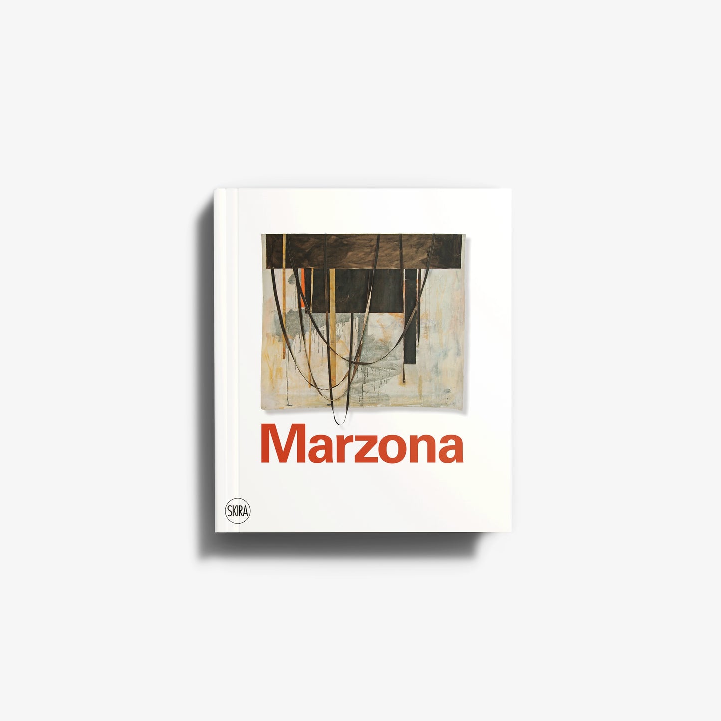 Renzo Marzona