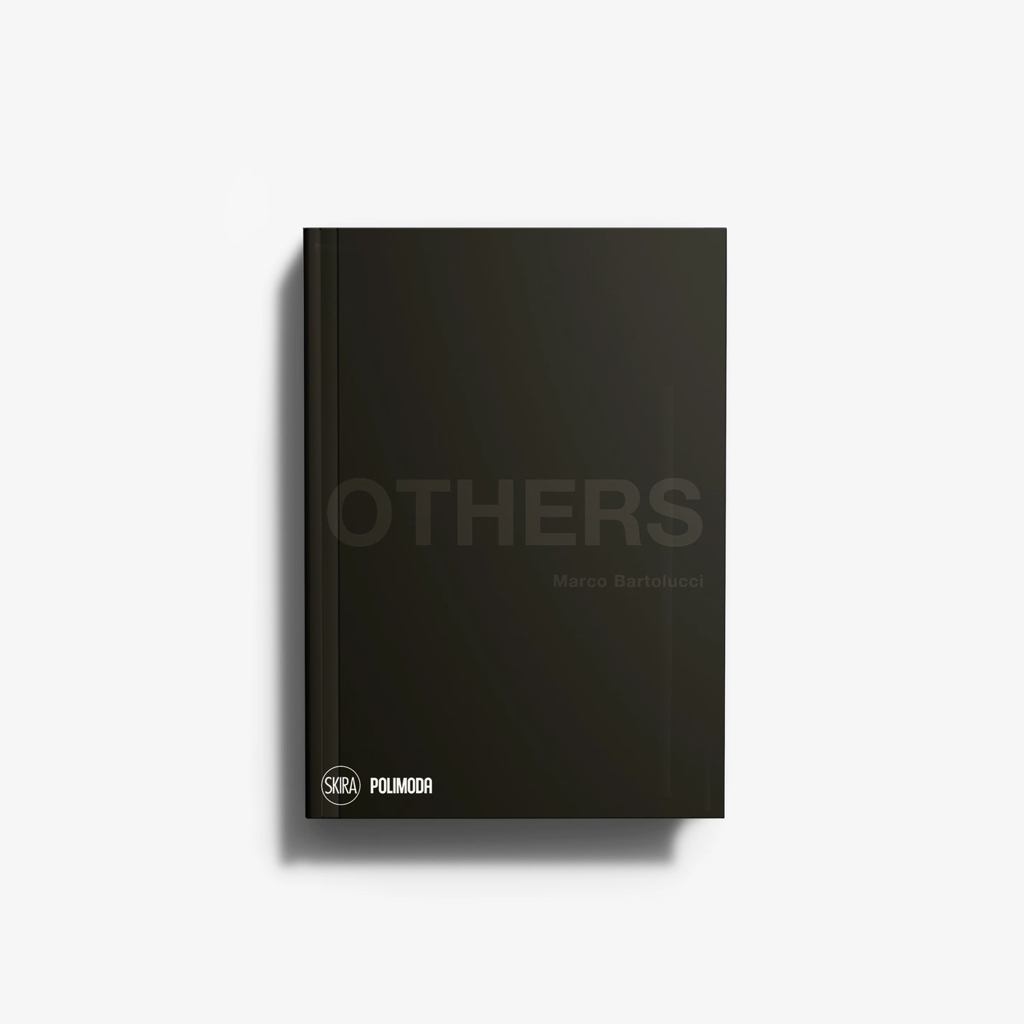 OTHERS