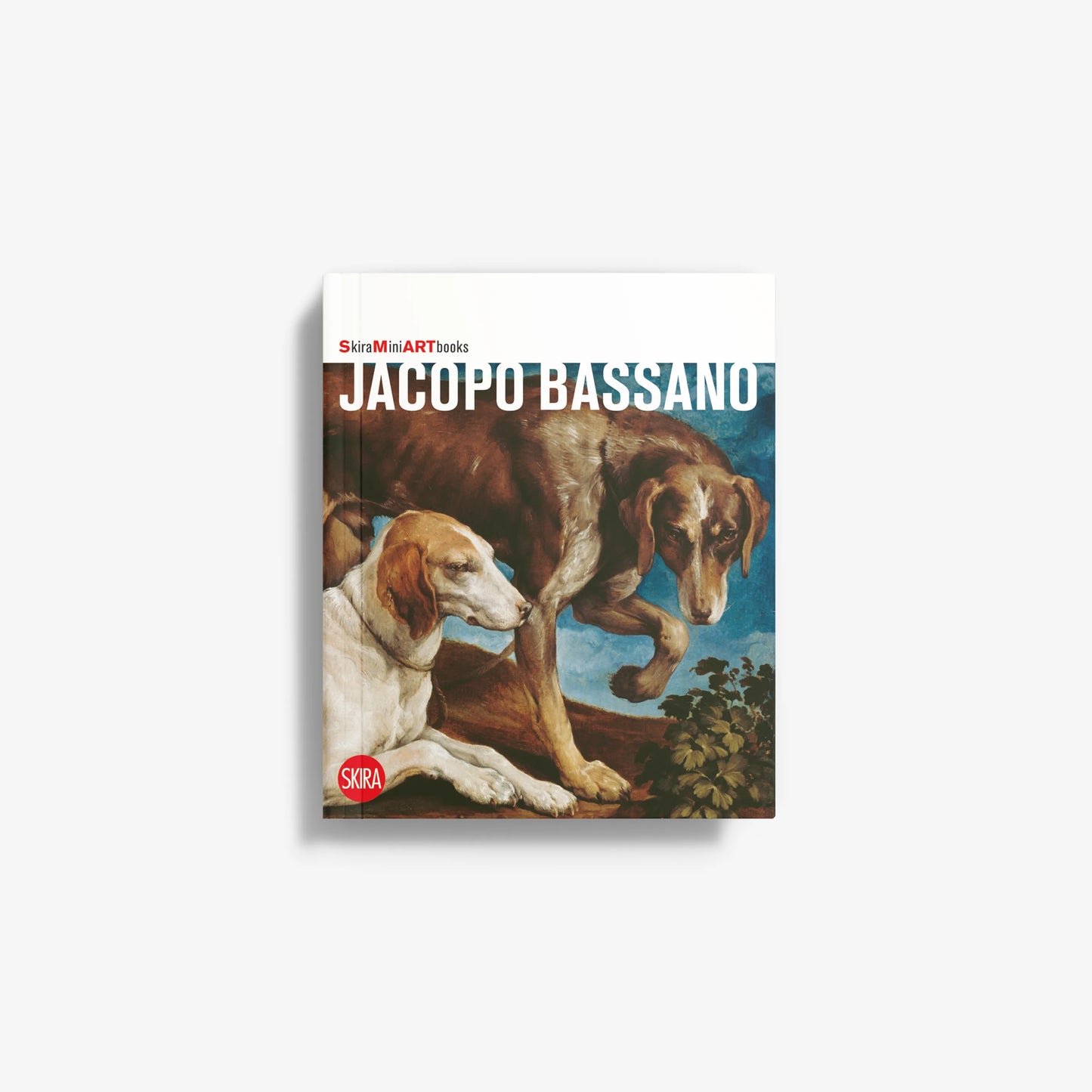 Jacopo Bassano