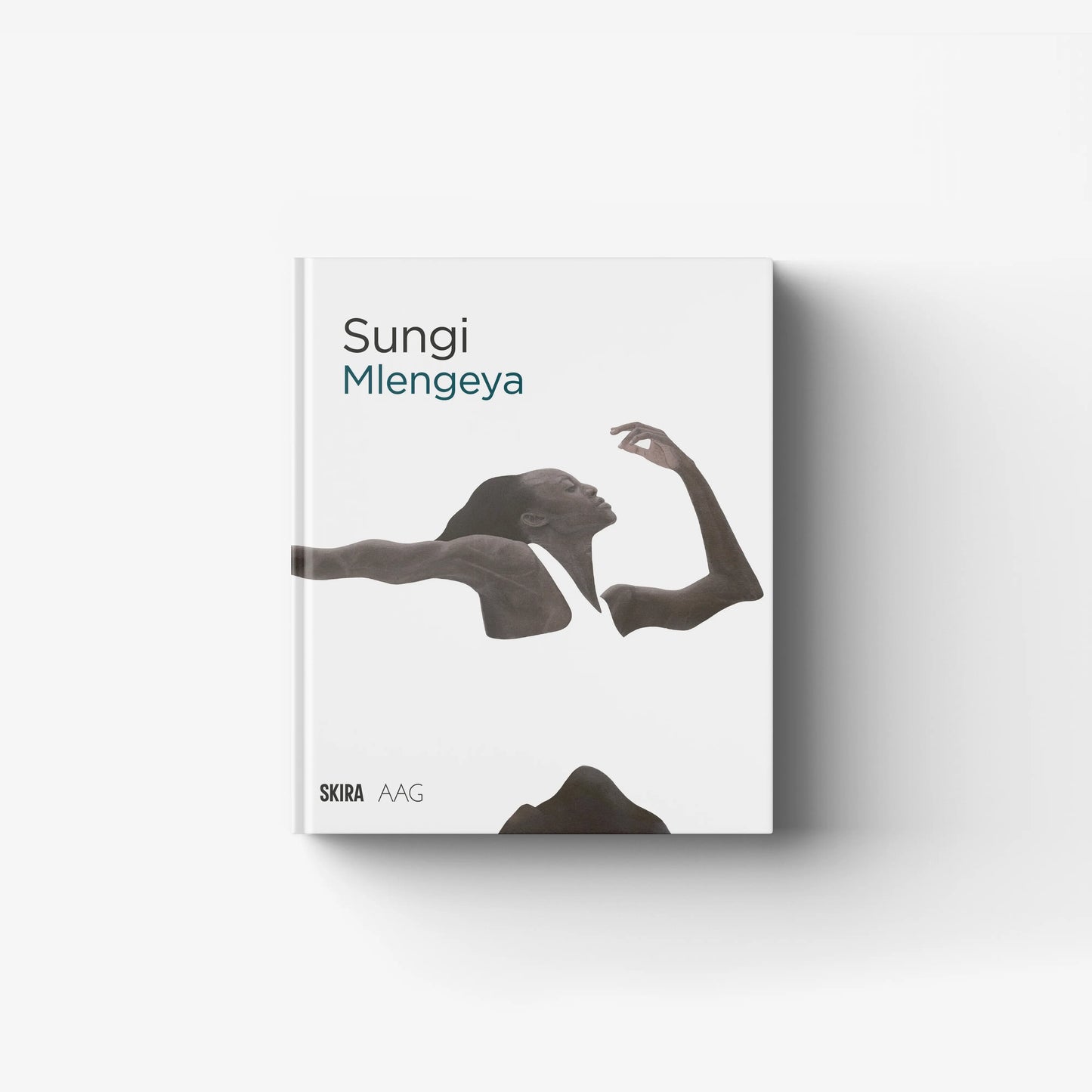 Sungi Mlengeya