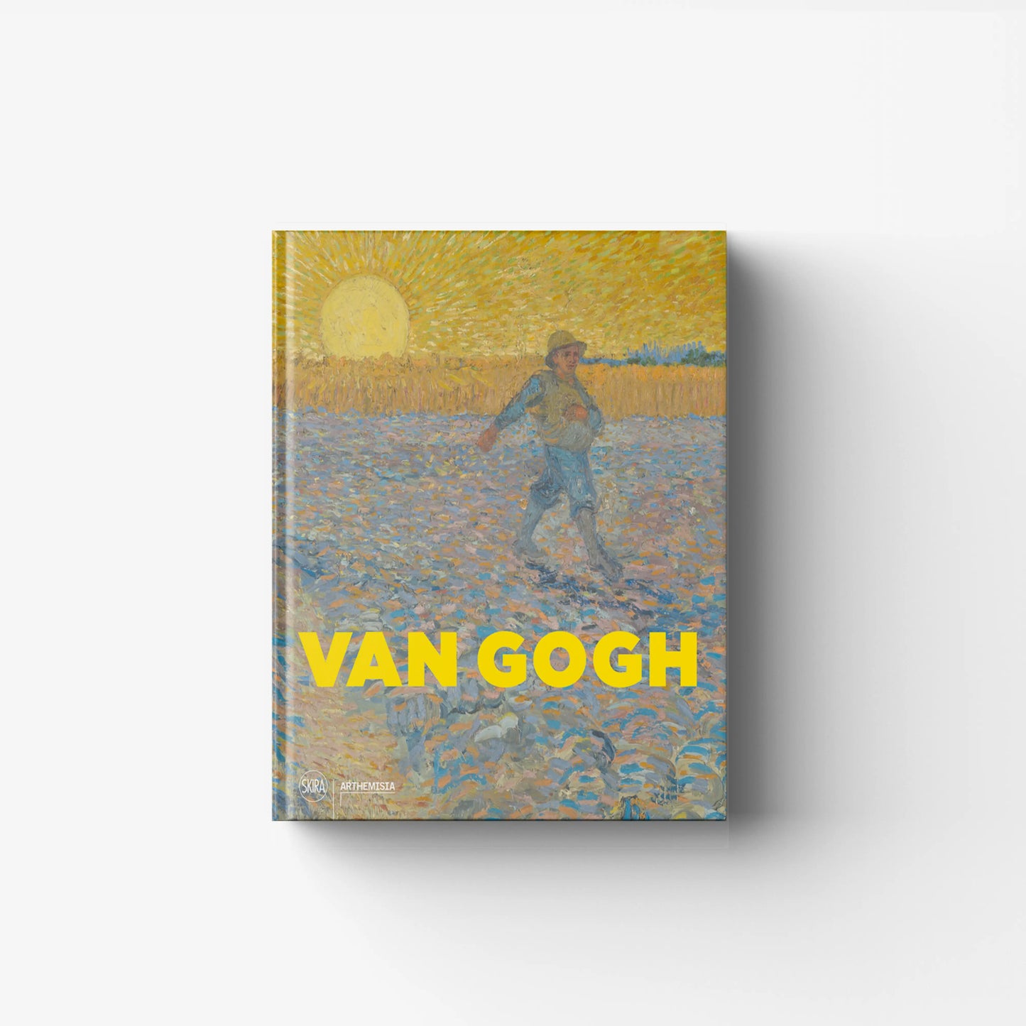 Van Gogh