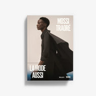 Mossi Traoré