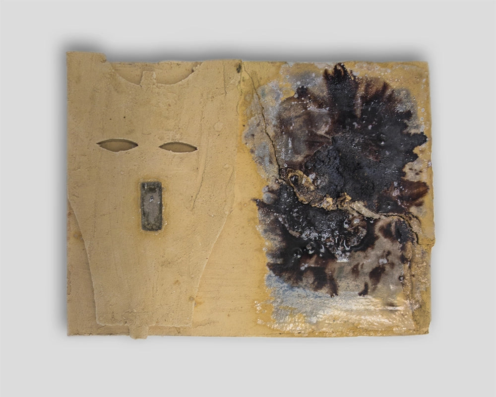 Mimmo Paladino. Limited Edition (with italian book)