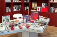 Milan Boutique