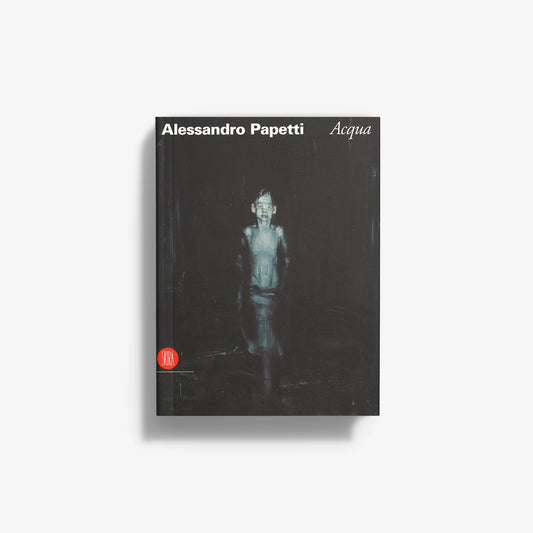 Alessandro Papetti. Acqua