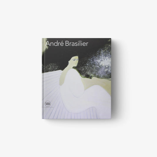 Andrè Brasiller. 200 Chefs d'Oeuvre (1954-2013)