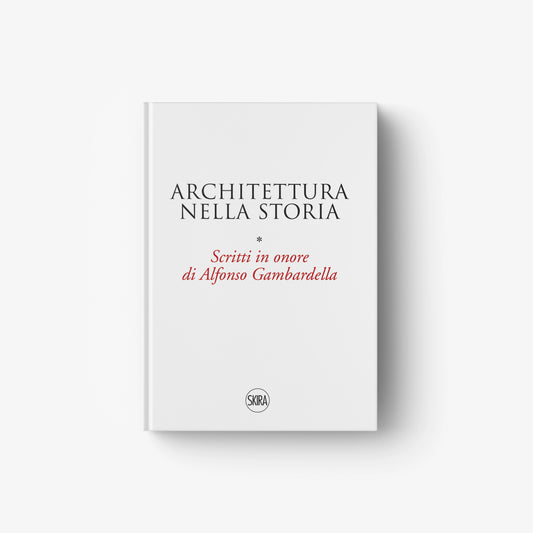Architettura nella storia