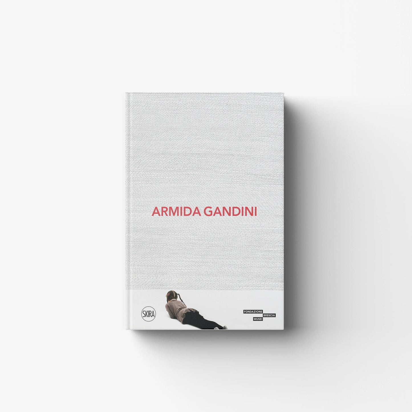 Armida Gandini