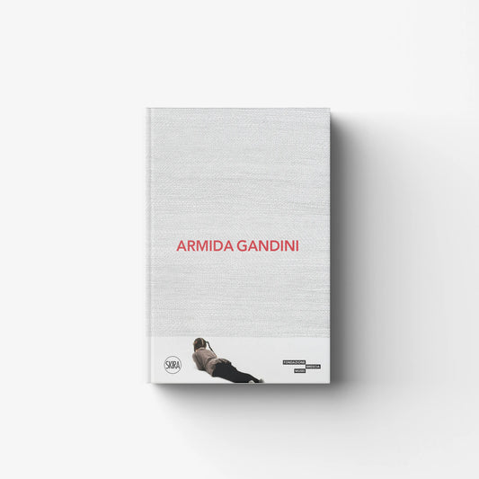 Armida Gandini