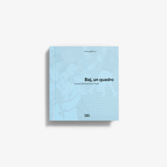 Baj, un quadro