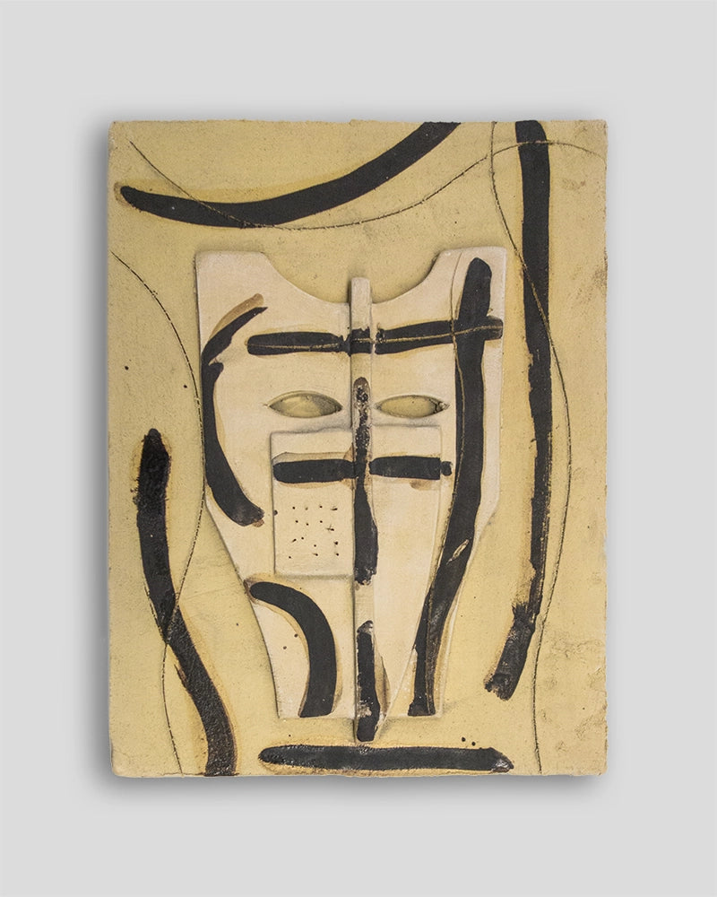 Mimmo Paladino. Limited Edition (with italian book)
