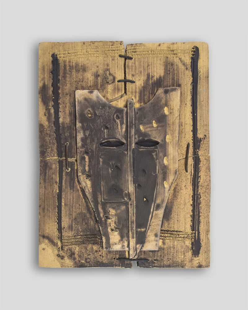 Mimmo Paladino. Limited Edition (with italian book)