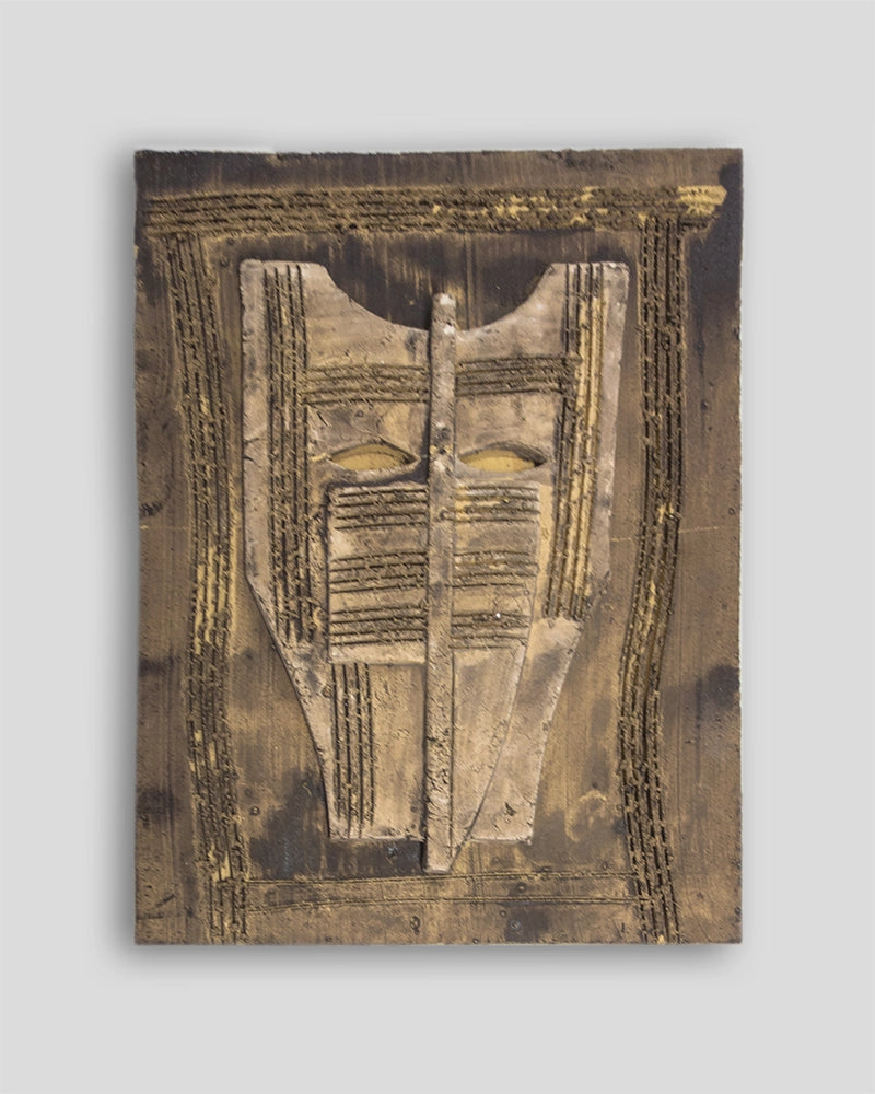 Mimmo Paladino. Limited Edition (with italian book)