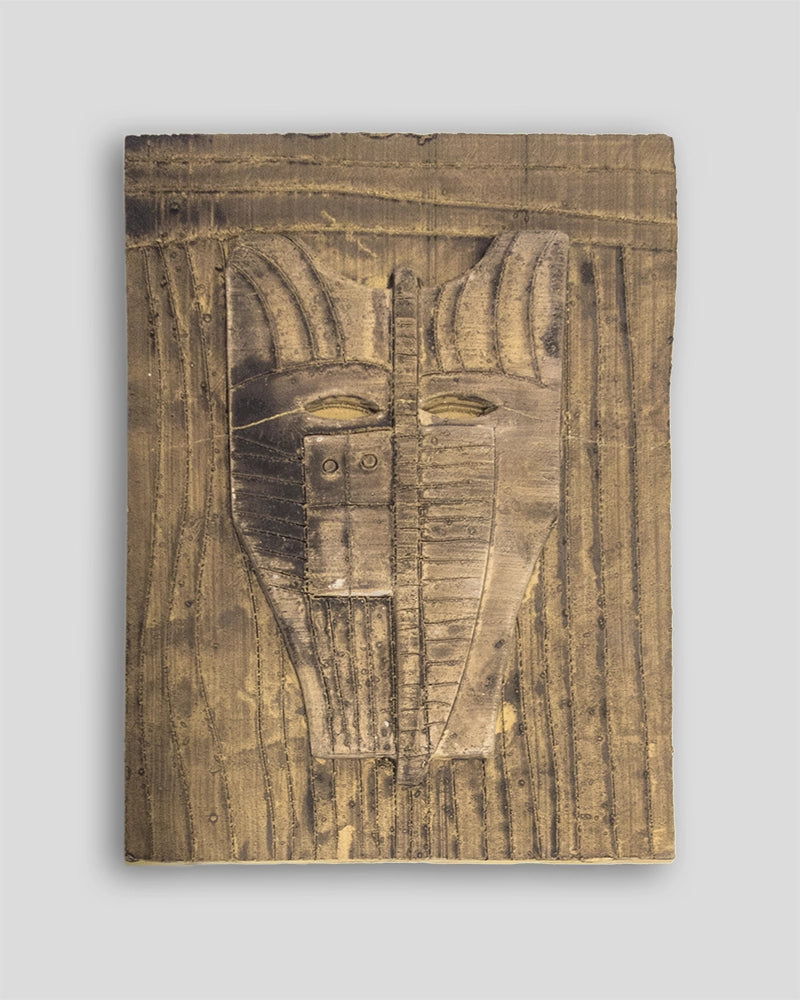 Mimmo Paladino. Limited Edition (with italian book)