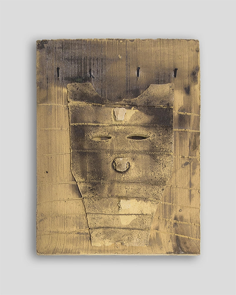 Mimmo Paladino. Limited Edition (with italian book)
