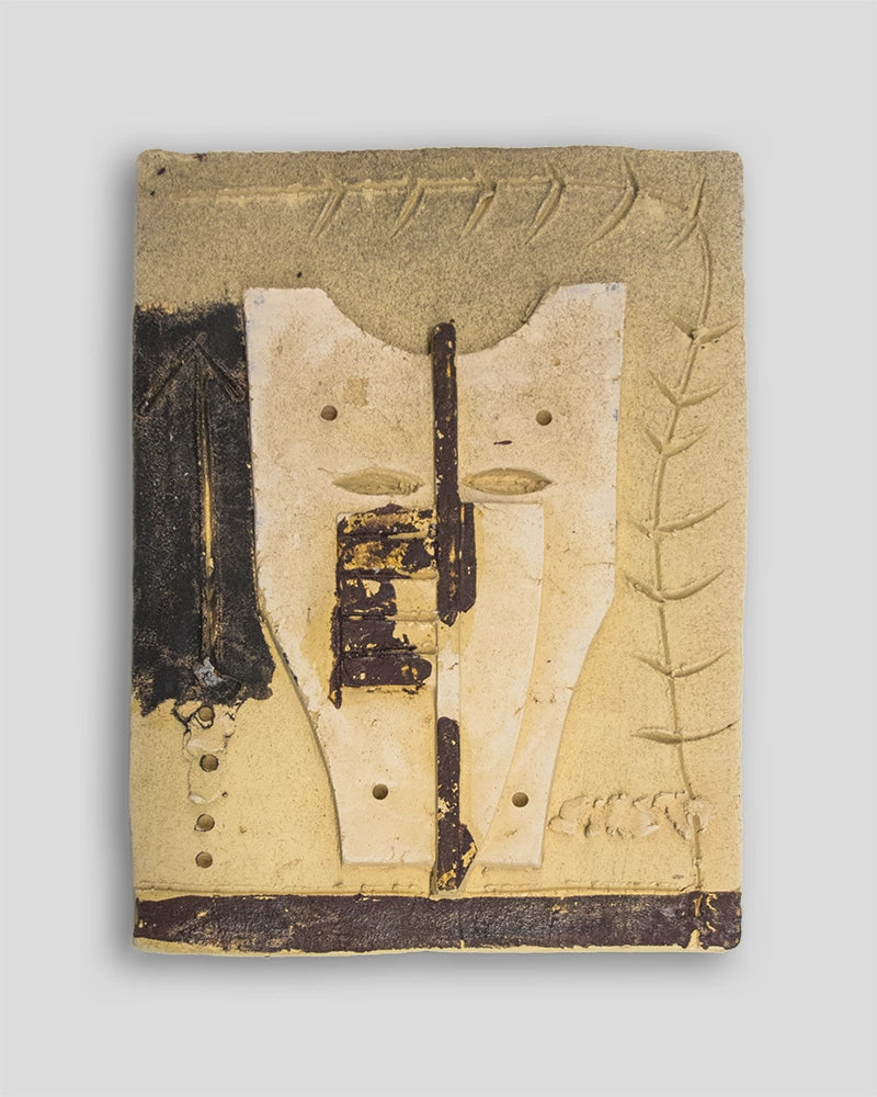 Mimmo Paladino. Limited Edition (with italian book)