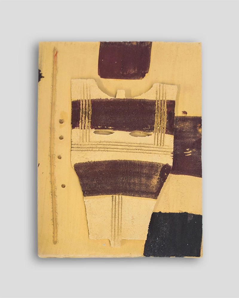 Mimmo Paladino. Limited Edition (with italian book)