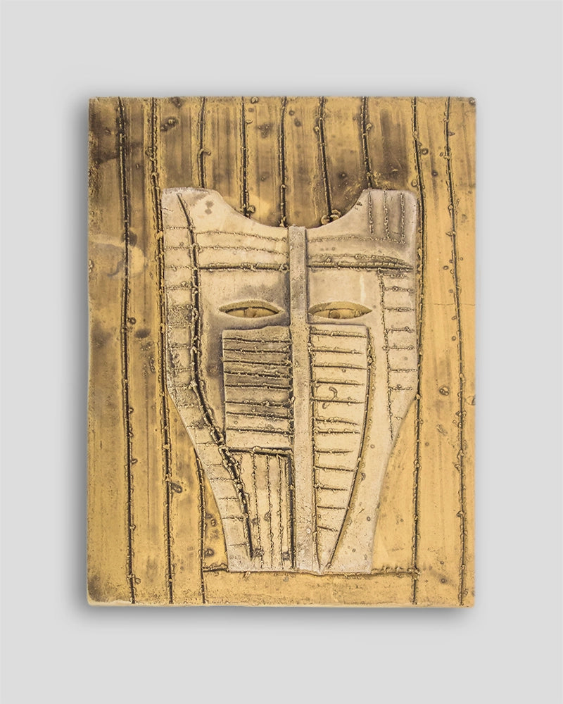 Mimmo Paladino. Limited Edition (with italian book)