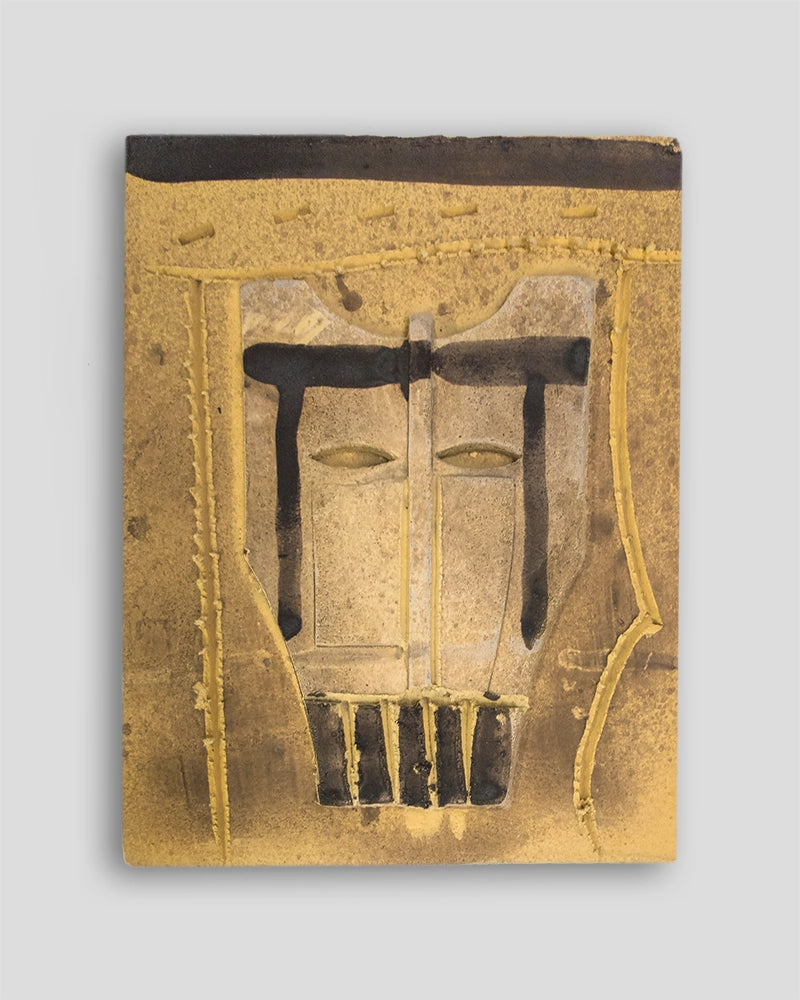 Mimmo Paladino. Limited Edition (with italian book)