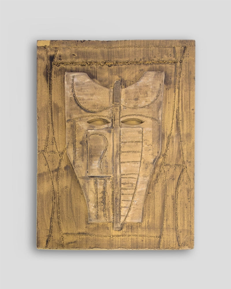 Mimmo Paladino. Limited Edition (with italian book)