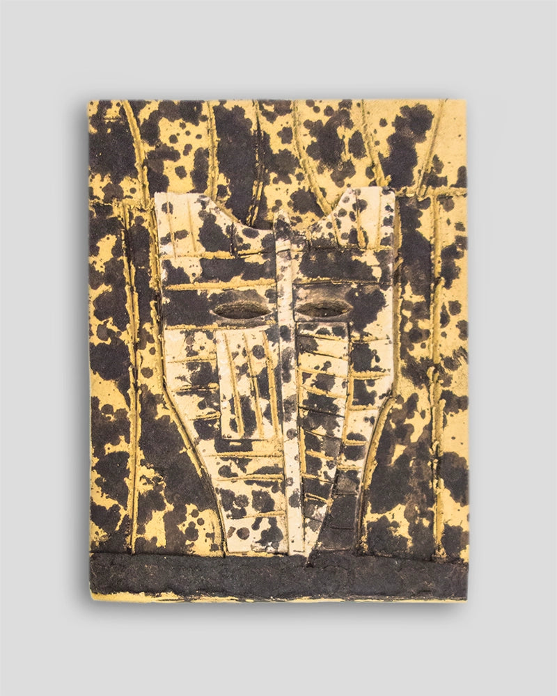 Mimmo Paladino. Limited Edition (with italian book)