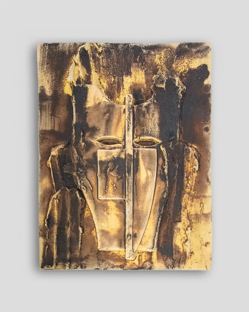 Mimmo Paladino. Limited Edition (with italian book)