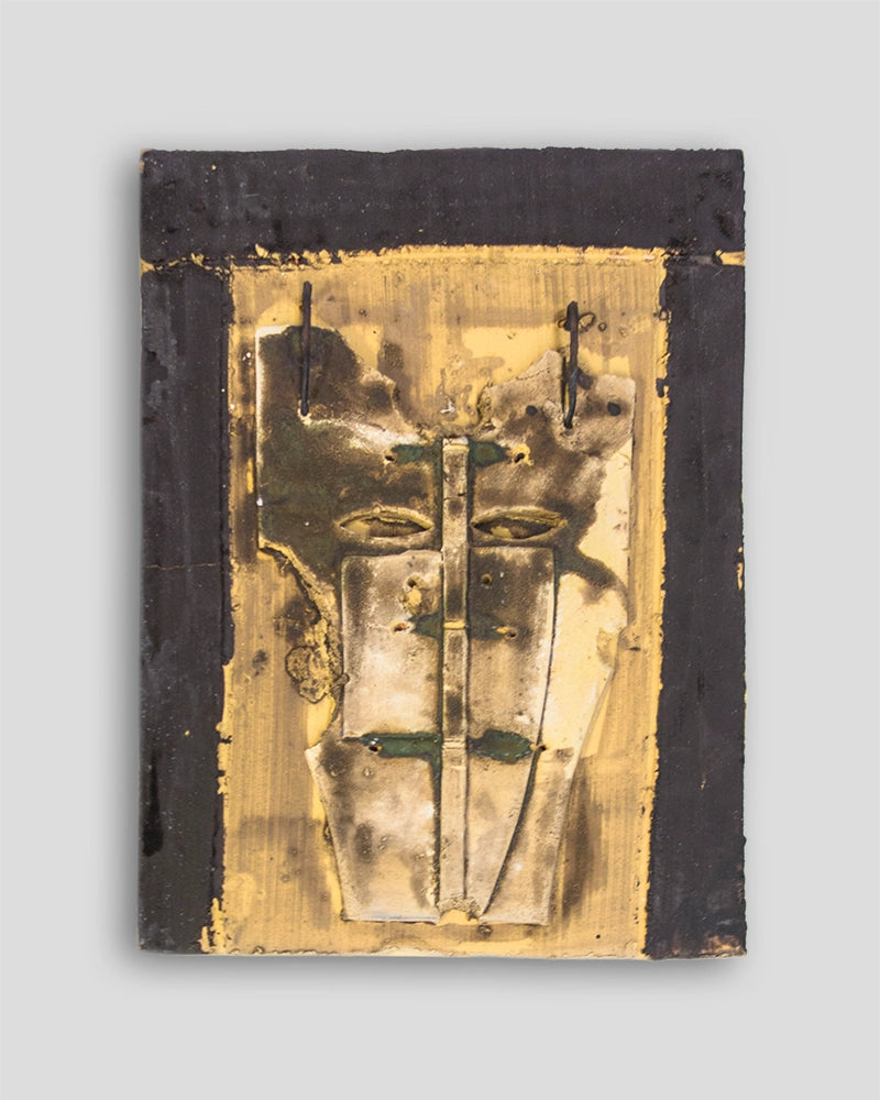 Mimmo Paladino. Limited Edition (with italian book)