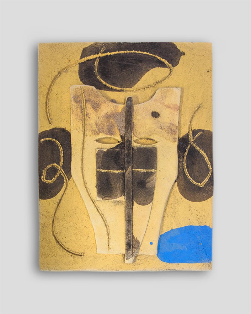 Mimmo Paladino. Limited Edition (with italian book)