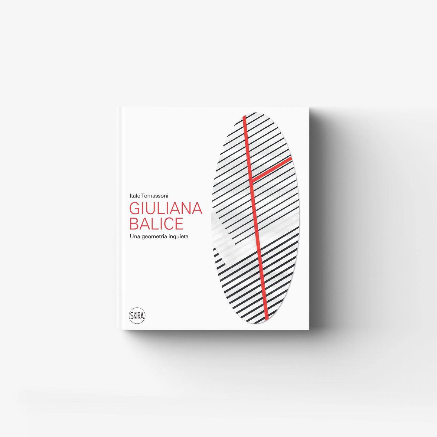 Giuliana Balice