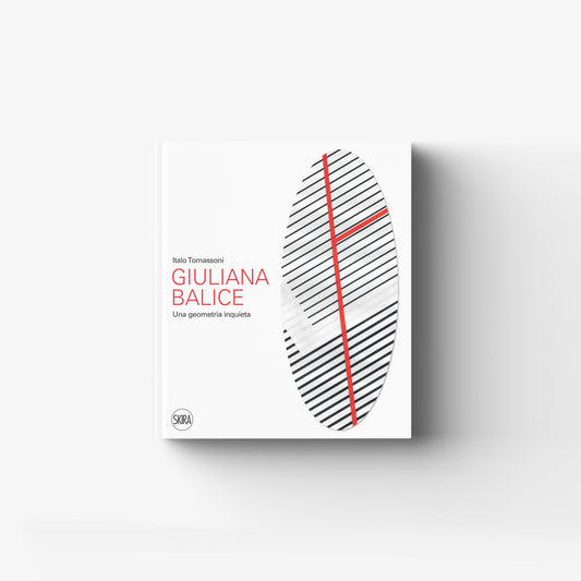 Giuliana Balice