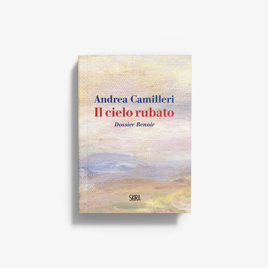 Il cielo rubato. Dossier Renoir