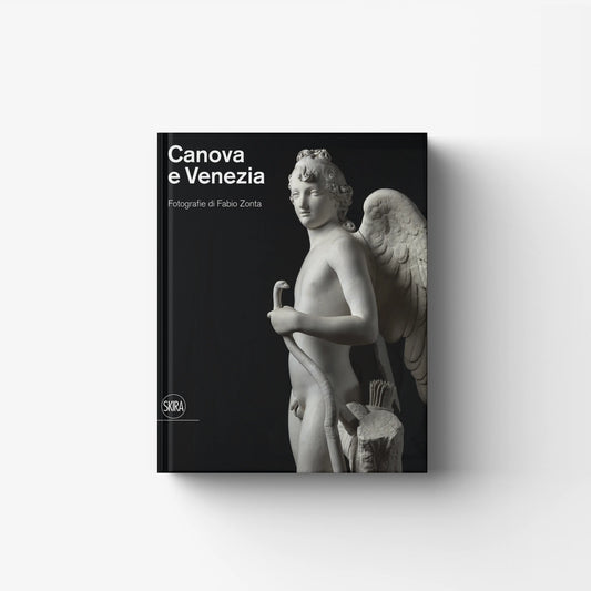 Canova e Venezia