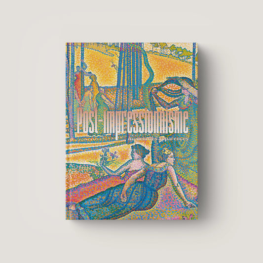 Post Impressionisme (French Edition)