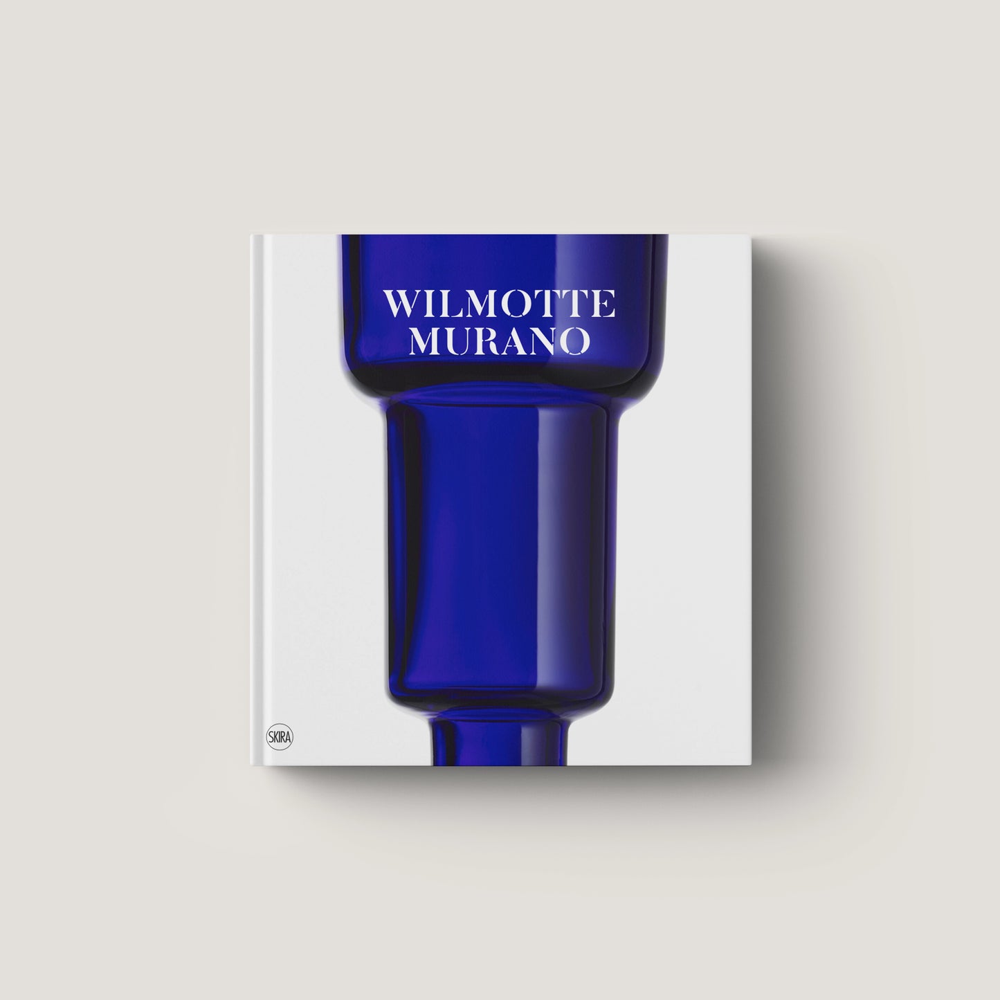 Wilmotte Murano