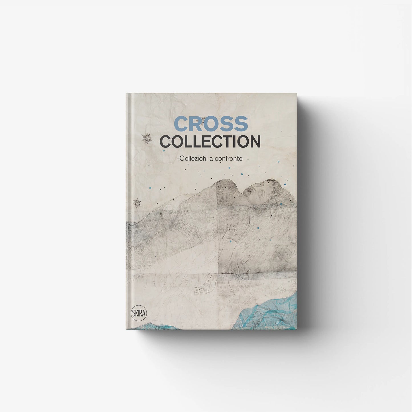 Cross Collection