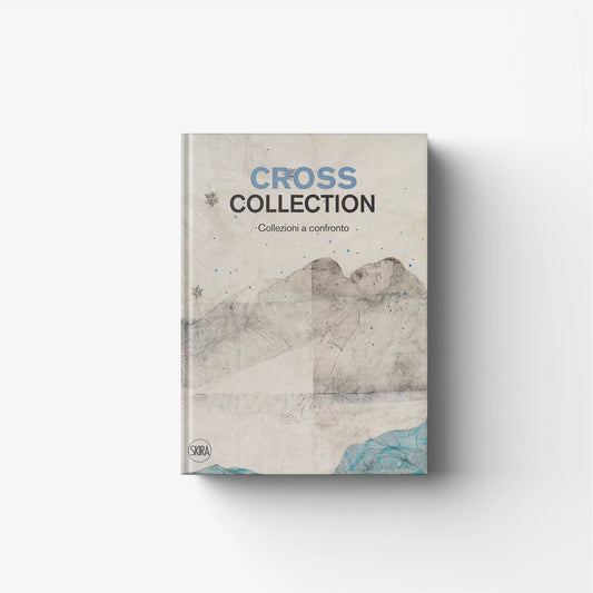 Cross Collection