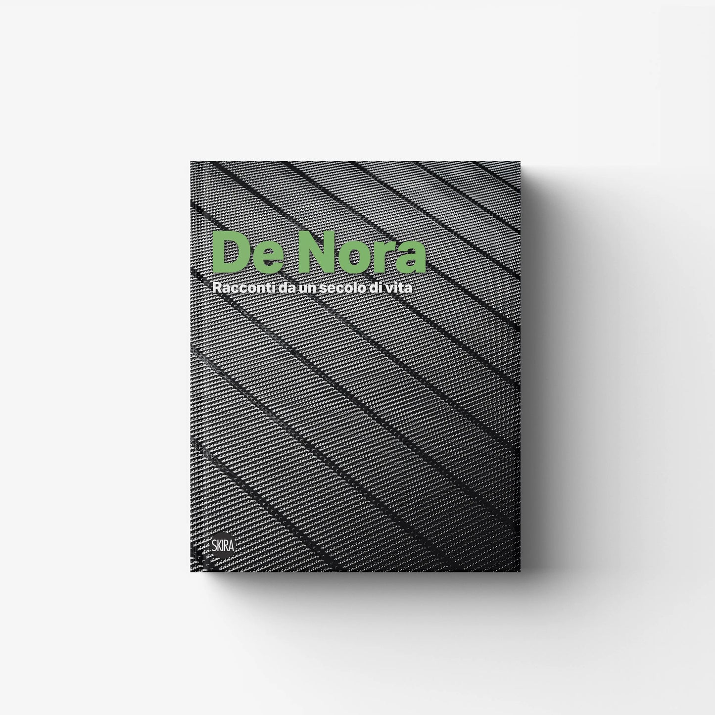 De Nora