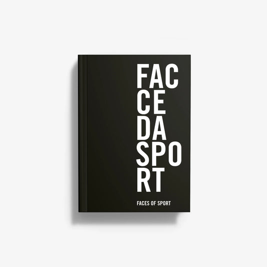 Facce da sport / Faces of Sport