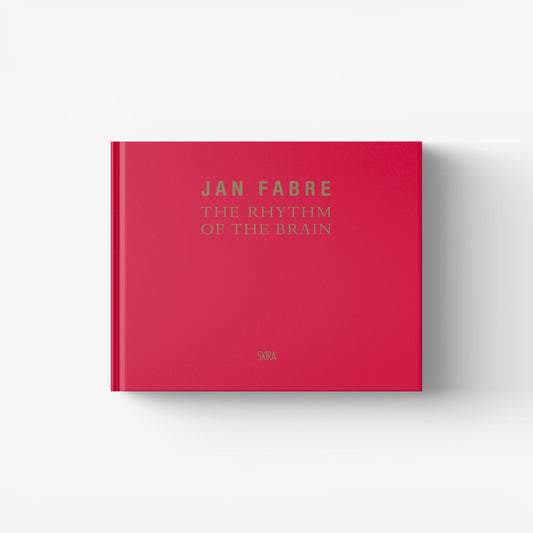 Fabre. The rhythm of the brain
