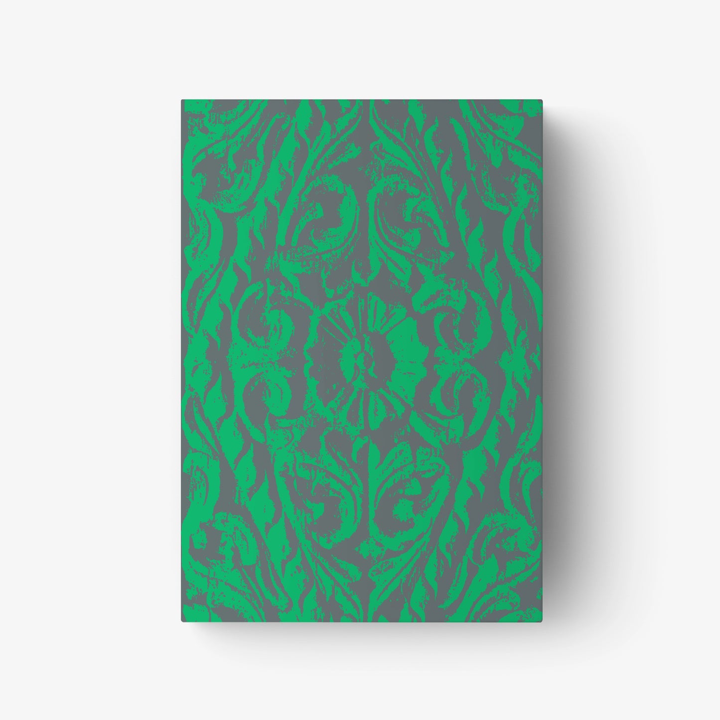 Genius of a Place: Saggaf Palace (English Edition)
